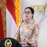 Pinjaman Pinjol Maksimum Rp10 Miliar