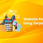 8 Website Penghasil Uang