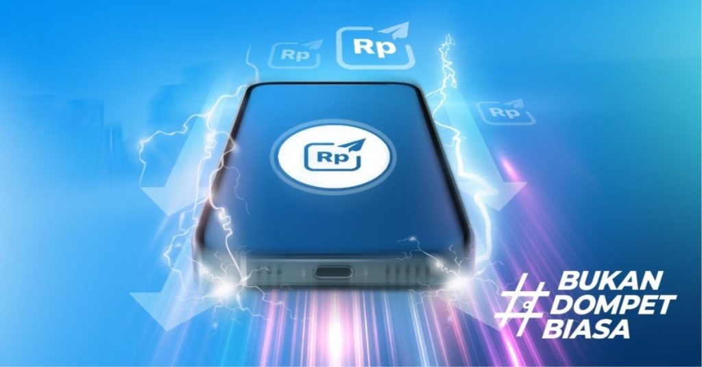 5401ec328aef42e1e04191ddf16902f0