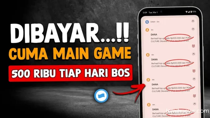 berita-ngabuburit-jadi-cuan-aplikasi-penghasil-uang-cair-rp200-ribu