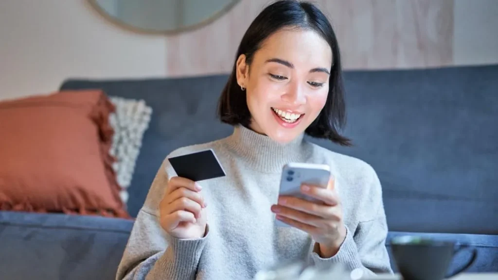 5 Review Aplikasi Penghasil Uang Android terbaru