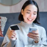 5 Review Aplikasi Penghasil Uang Android terbaru