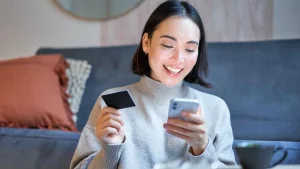 5 Review Aplikasi Penghasil Uang Android terbaru