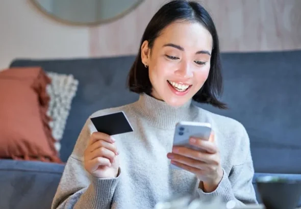 5 Review Aplikasi Penghasil Uang Android terbaru