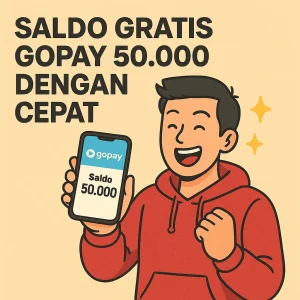 9a9b78df-1e6b-46aa-807e-16c39bf4a1f9