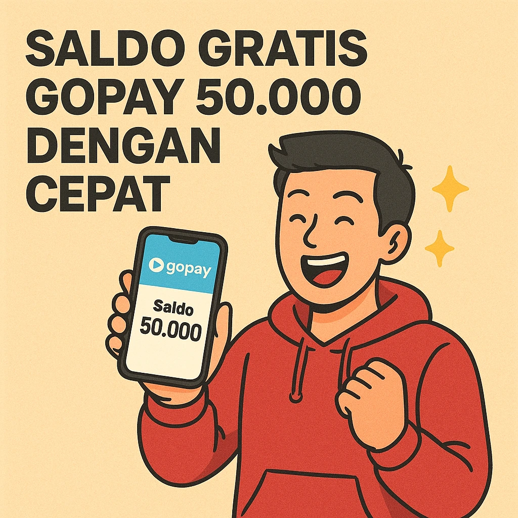 9a9b78df-1e6b-46aa-807e-16c39bf4a1f9