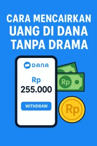 a57a1d27-62a2-476b-a18c-dbf68eac2275