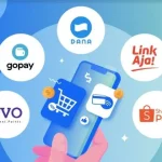 5 Aplikasi Ewallet Penghasil Uang Tanpa Modal