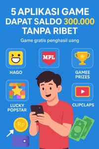 b8b69ac6-a118-4397-bd30-a6129185ec73