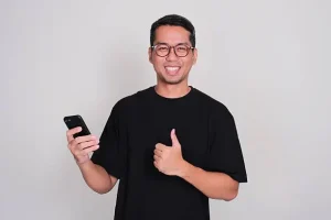 5 Aplikasi Penghasil Uang Terbaik 2025