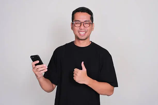 5 Aplikasi Penghasil Uang Terbaik 2025