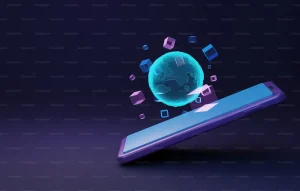 Update Terbaru 5 Aplikasi Penghasil Uang