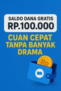 saldo_dana_gratis_compressed