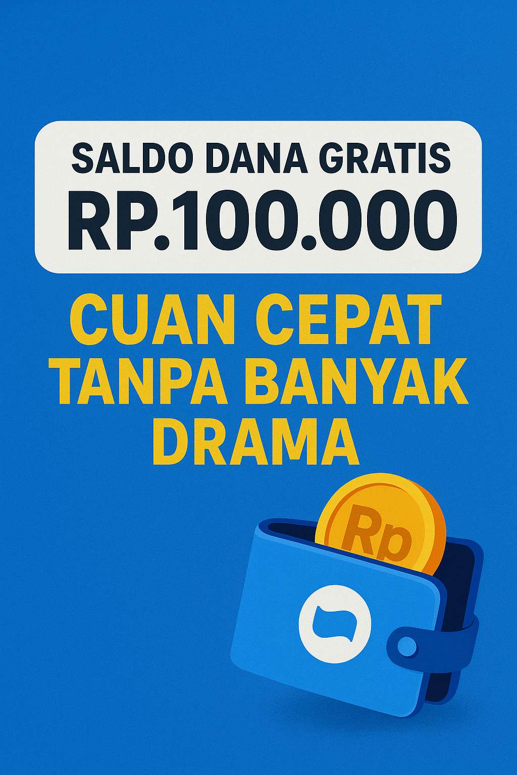 saldo_dana_gratis_compressed