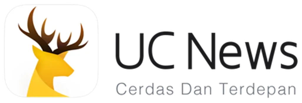 Aplikasi Penghasil Uang