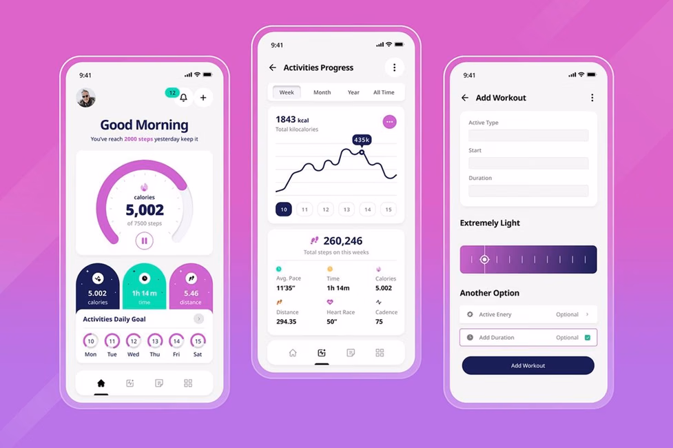 Aplikasi Penghasil Uang