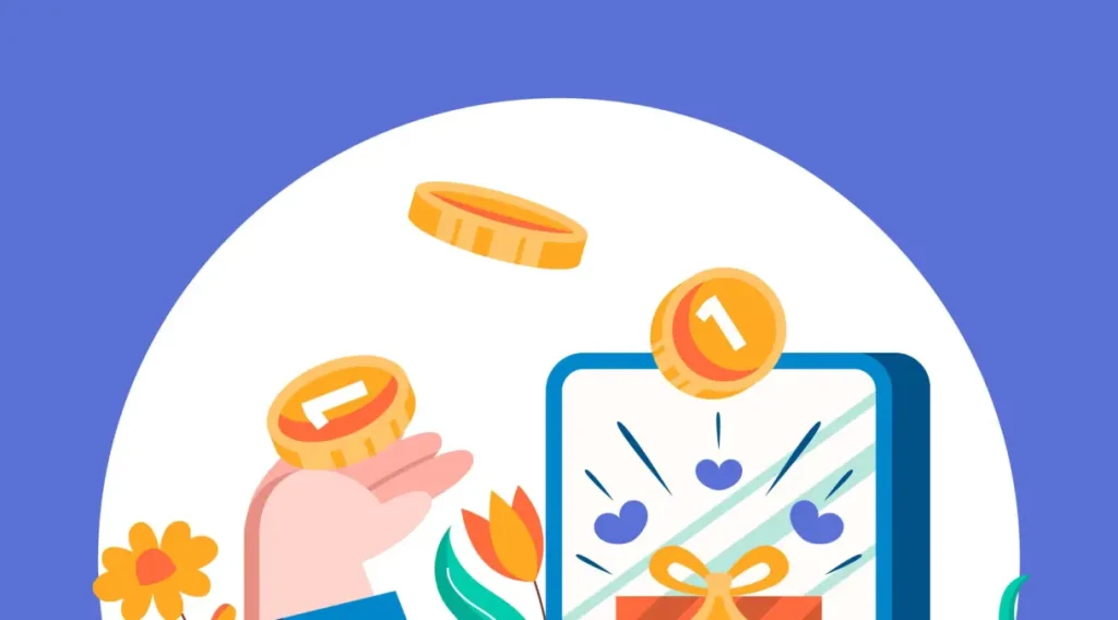 Aplikasi Penghasil Uang