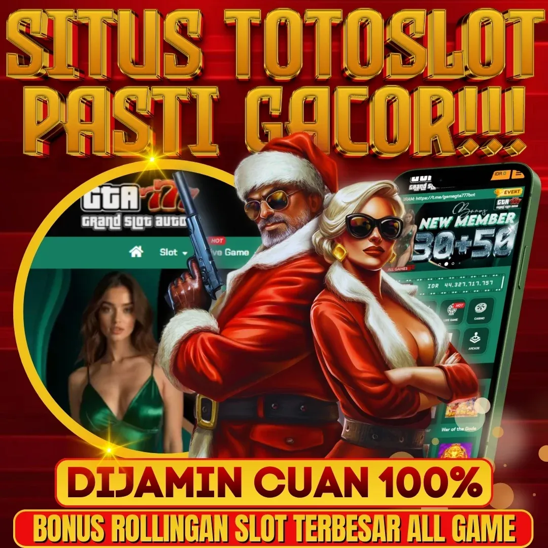 Deposit 5 Ribu