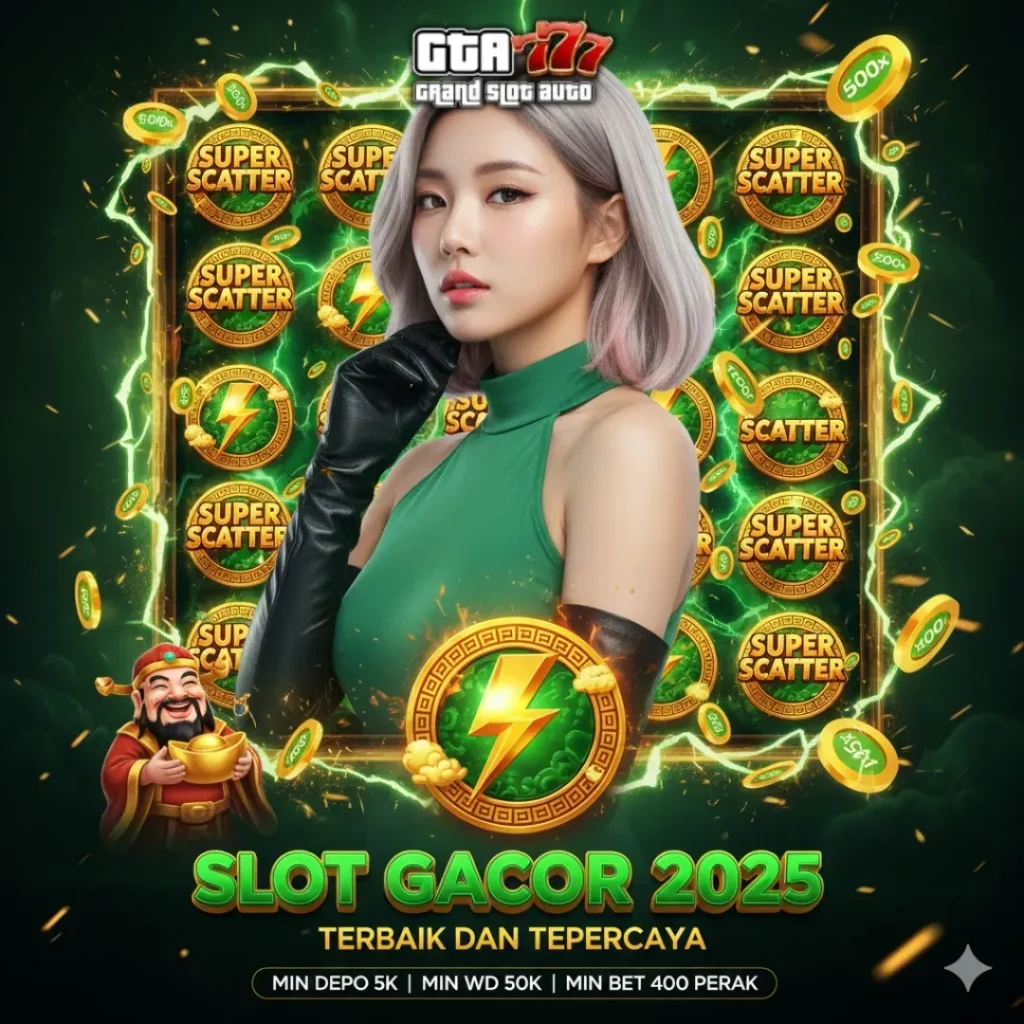Website game online