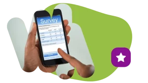 Aplikasi Penghasil Uang