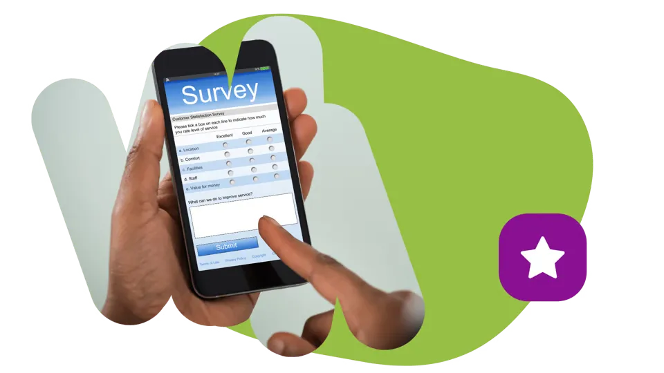 Aplikasi Penghasil Uang